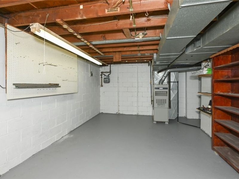 1325 Delverne Avenue SW, Canton, OH 44710 Photo 46