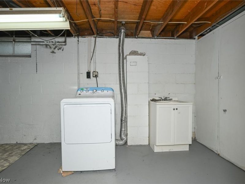 1325 Delverne Avenue SW, Canton, OH 44710 Photo 47