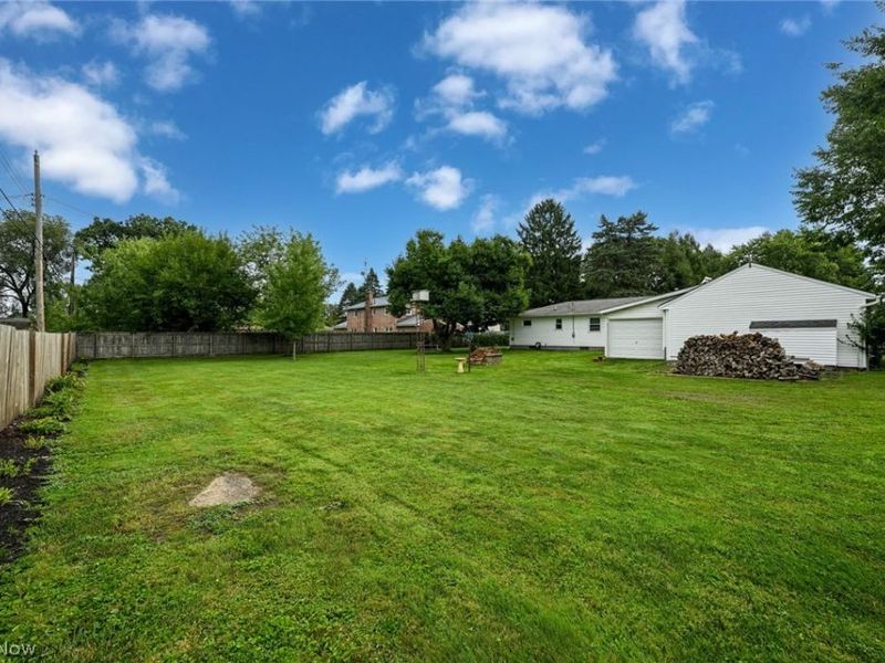 1325 Delverne Avenue SW, Canton, OH 44710 Photo 7