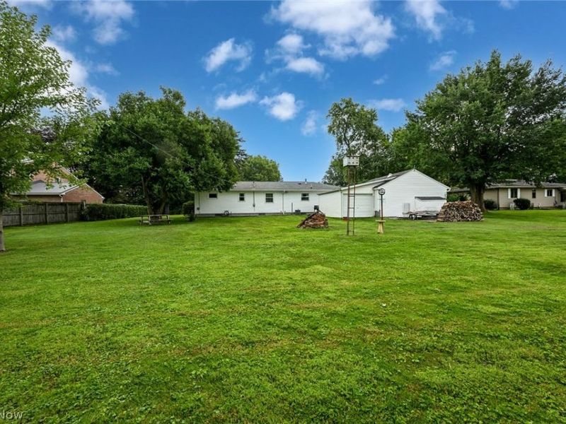 1325 Delverne Avenue SW, Canton, OH 44710 Photo 8