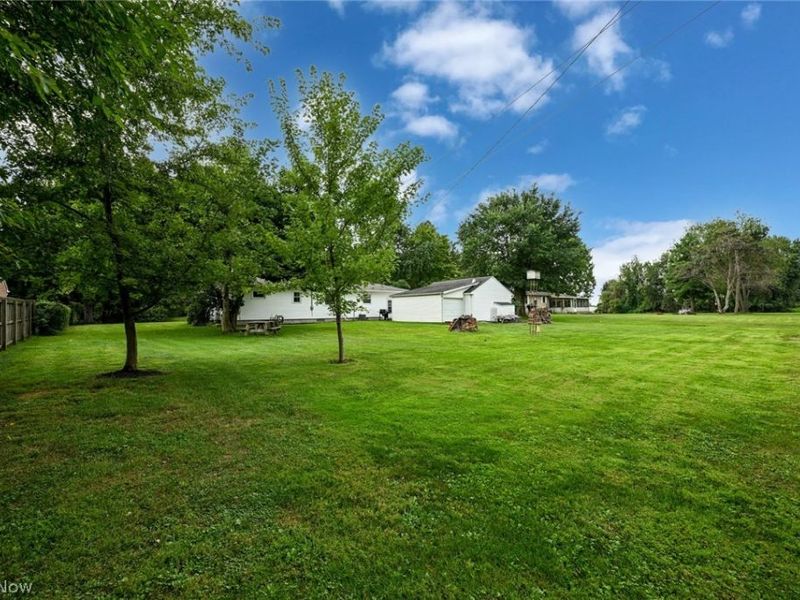 1325 Delverne Avenue SW, Canton, OH 44710 Photo 9