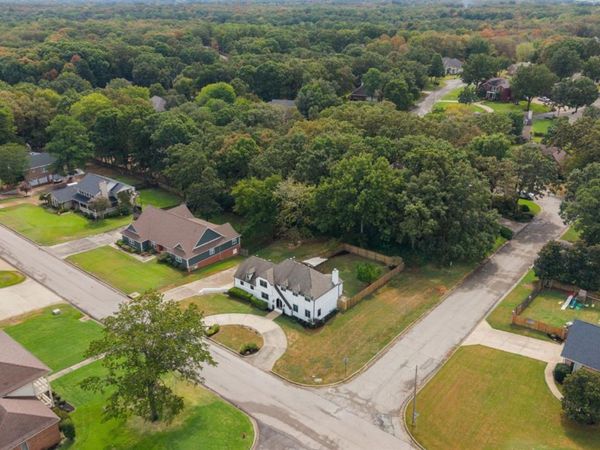 2305 Paula Dr, Jonesboro, AR 72404