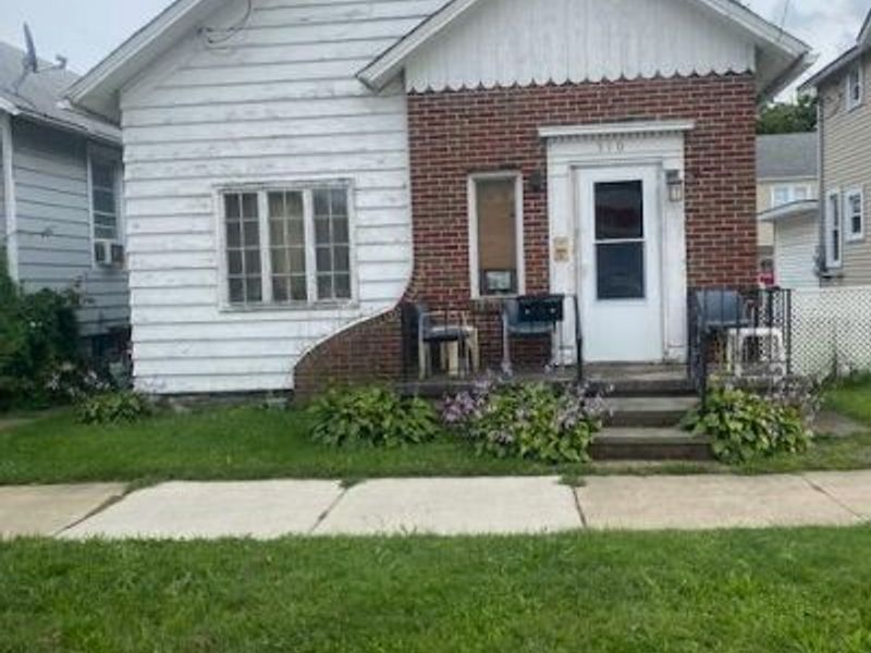 510 E Monroe, Sandusky, OH 44870 Photo 1