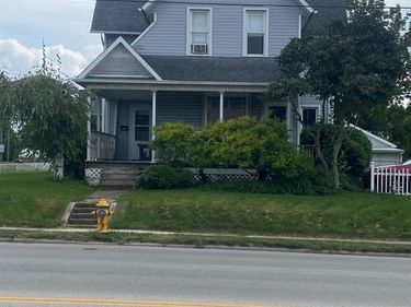 710 E Main Street, Bellevue, OH 44811
