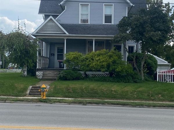 710 E Main Street, Bellevue, OH 44811