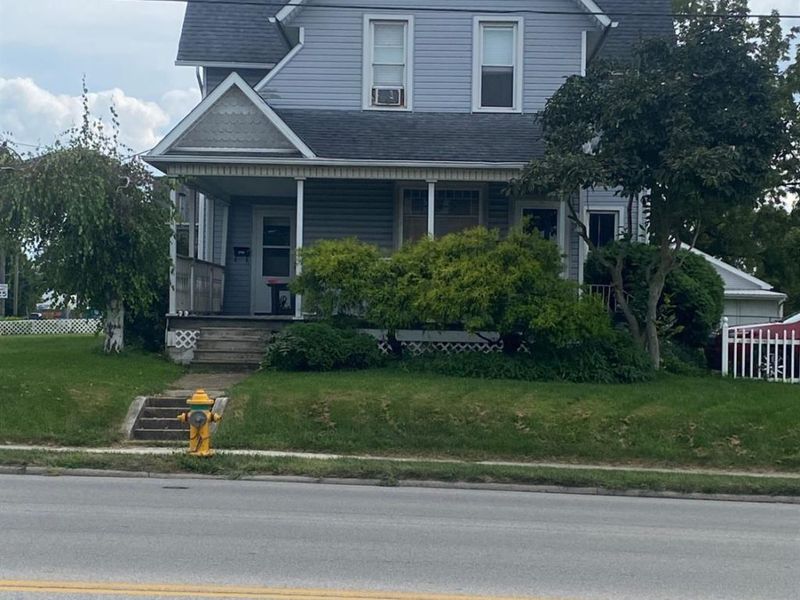 710 E Main Street, Bellevue, OH 44811 Photo 1