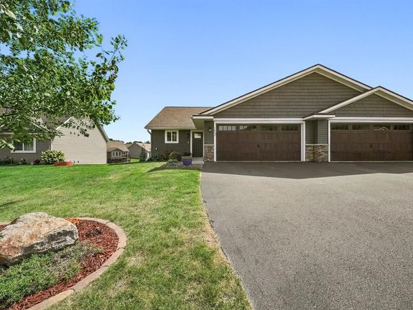 1881 Willow Creek Parkway, Chippewa Falls, WI 54729