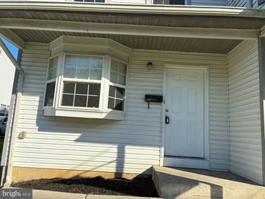 1308 WORRELL STREET, CRUM LYNNE, PA 19022