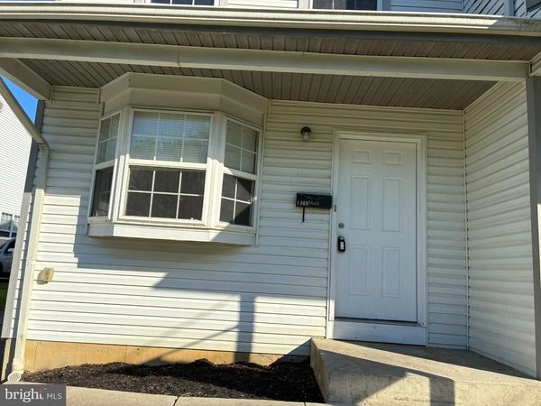 1308 WORRELL STREET , CRUM LYNNE, PA 19022
