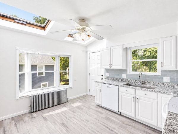 29 Woodlawn, Lynn, MA 01904