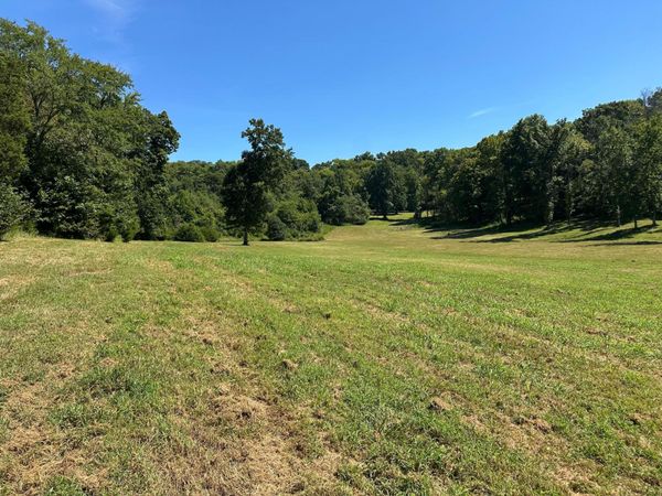 6414 Peytonsville Arno Rd , College Grove, TN 37046