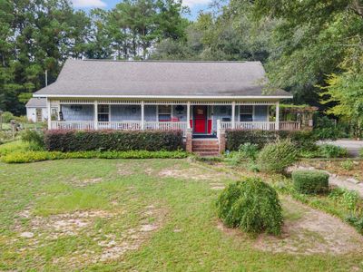 4188 Tilly Swamp Rd. , Conway, SC 29526
