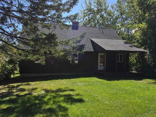 338 Halls Hill Road, Alton, NH 03809