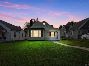144 Niagara Avenue, Dayton, OH 45405
