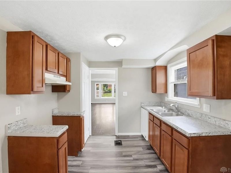 144 Niagara Avenue, Dayton, OH 45405 Photo 12