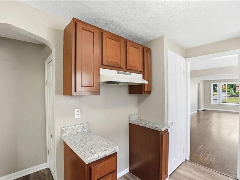 144 Niagara Avenue, Dayton, OH 45405 Photo 13