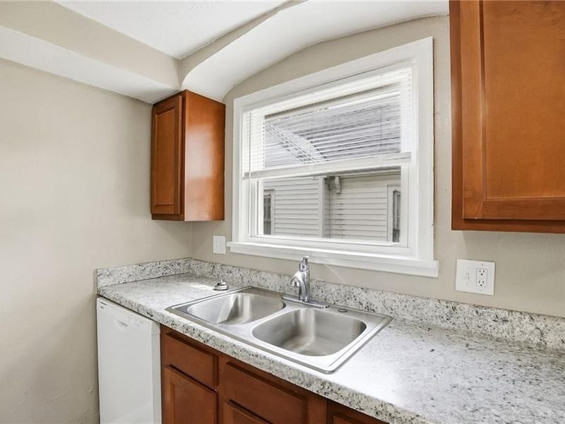 144 Niagara Avenue, Dayton, OH 45405 Photo 14