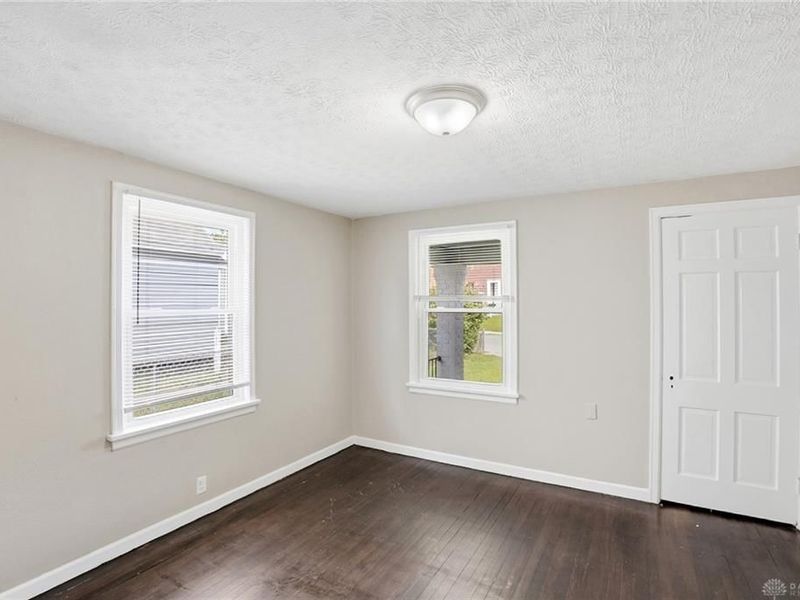 144 Niagara Avenue, Dayton, OH 45405 Photo 15
