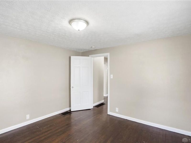 144 Niagara Avenue, Dayton, OH 45405 Photo 16