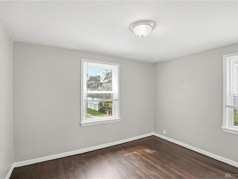 144 Niagara Avenue, Dayton, OH 45405 Photo 19