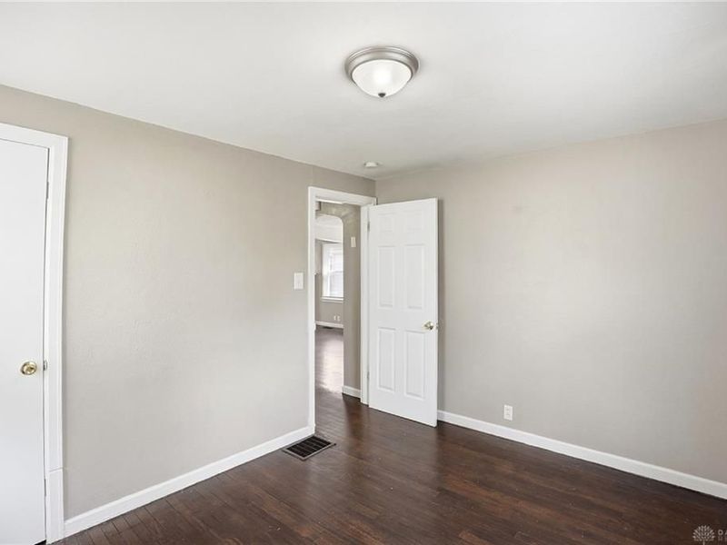144 Niagara Avenue, Dayton, OH 45405 Photo 20