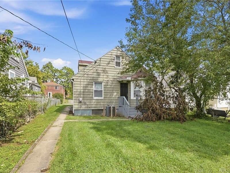 144 Niagara Avenue, Dayton, OH 45405 Photo 23
