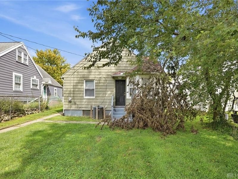 144 Niagara Avenue, Dayton, OH 45405 Photo 24