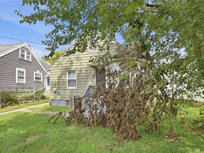 144 Niagara Avenue, Dayton, OH 45405 Photo 25