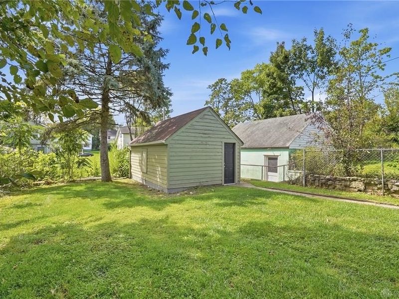 144 Niagara Avenue, Dayton, OH 45405 Photo 26