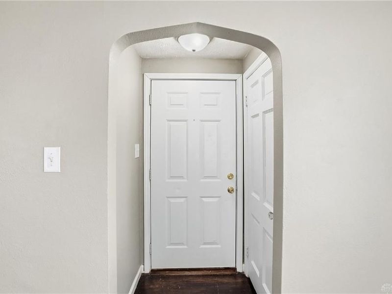144 Niagara Avenue, Dayton, OH 45405 Photo 6