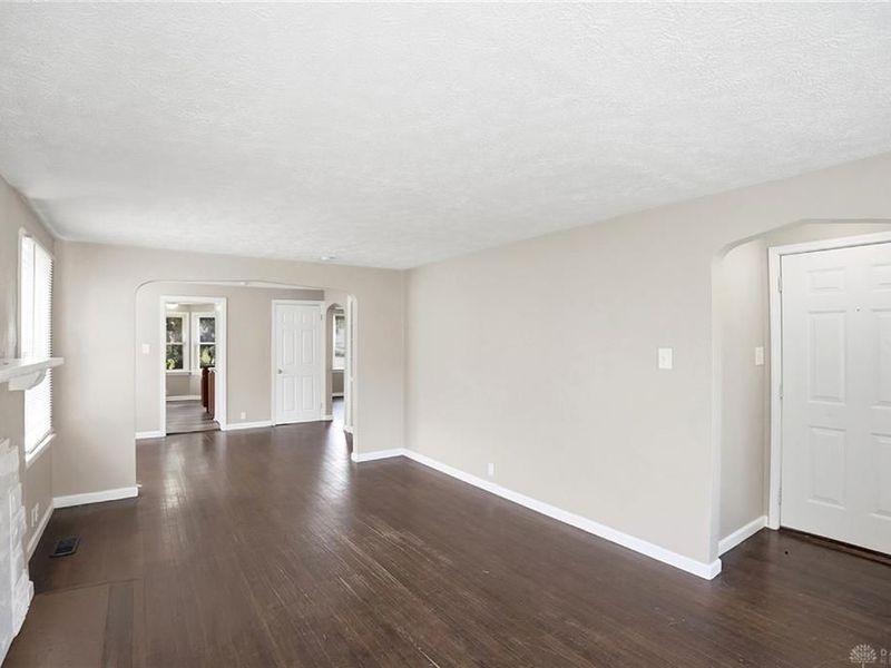 144 Niagara Avenue, Dayton, OH 45405 Photo 7
