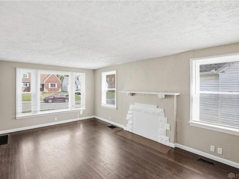144 Niagara Avenue, Dayton, OH 45405 Photo 8