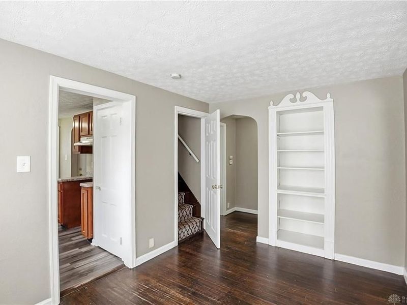 144 Niagara Avenue, Dayton, OH 45405 Photo 9