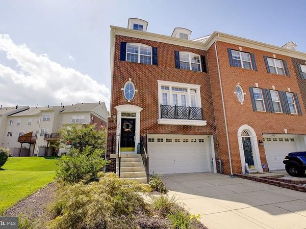 428 PENWOOD, EDGEWATER, MD 21037