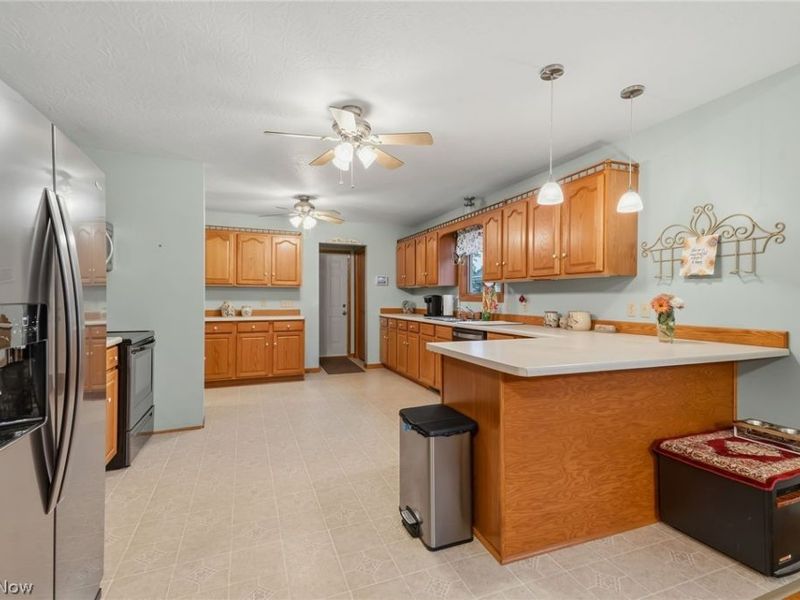 922 Benskin Avenue SW, Canton, OH 44710 Photo 10