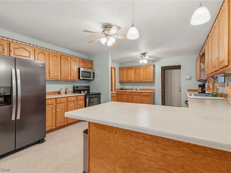 922 Benskin Avenue SW, Canton, OH 44710 Photo 11