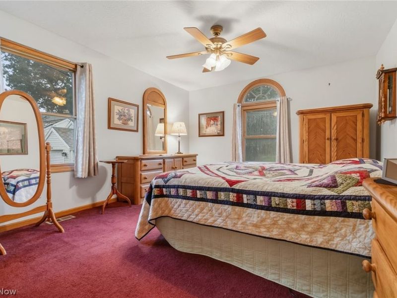 922 Benskin Avenue SW, Canton, OH 44710 Photo 13
