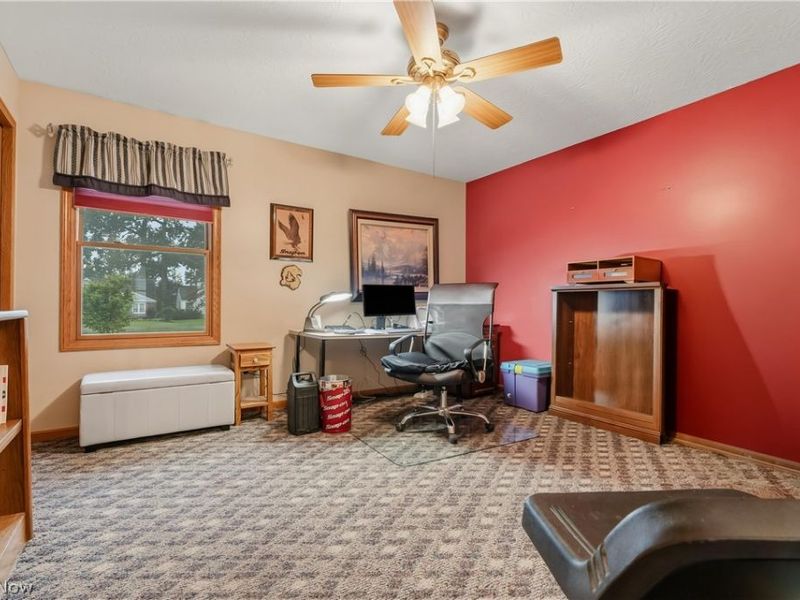 922 Benskin Avenue SW, Canton, OH 44710 Photo 15