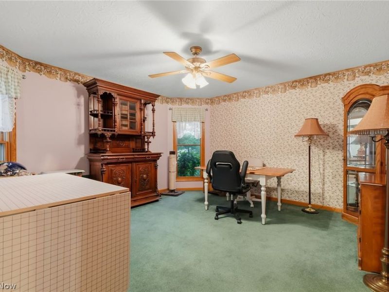 922 Benskin Avenue SW, Canton, OH 44710 Photo 16