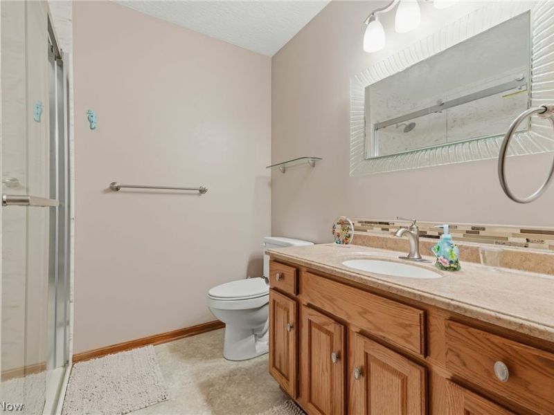 922 Benskin Avenue SW, Canton, OH 44710 Photo 17