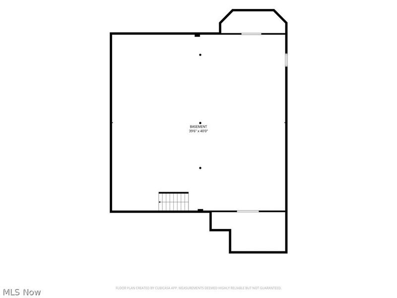 922 Benskin Avenue SW, Canton, OH 44710 Photo 22