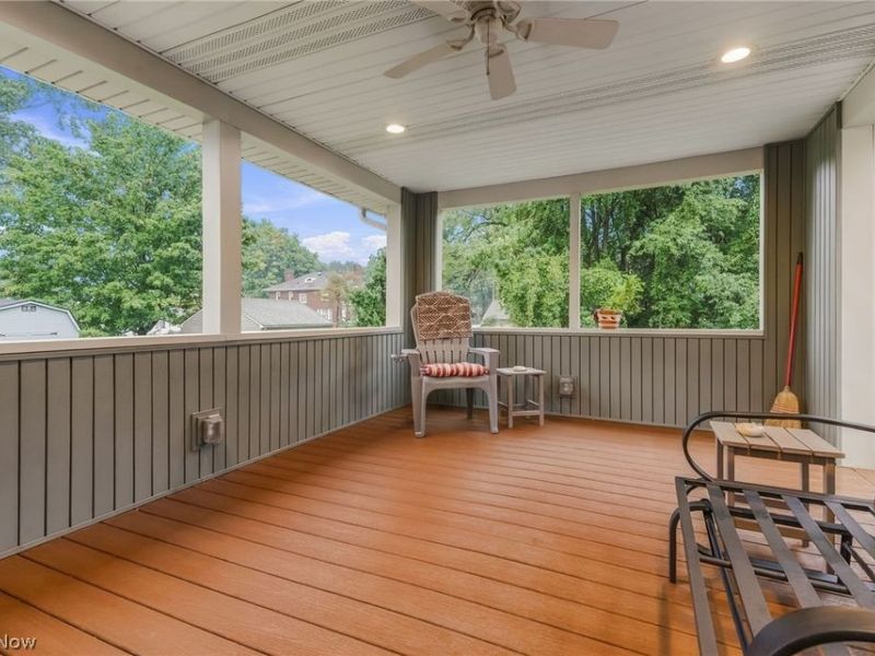 922 Benskin Avenue SW, Canton, OH 44710 Photo 23