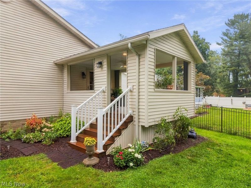 922 Benskin Avenue SW, Canton, OH 44710 Photo 24