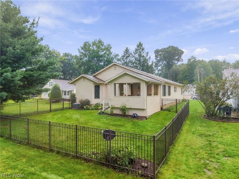 922 Benskin Avenue SW, Canton, OH 44710 Photo 25