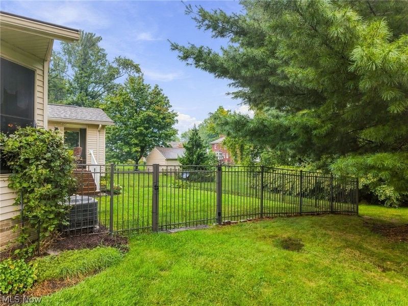 922 Benskin Avenue SW, Canton, OH 44710 Photo 26