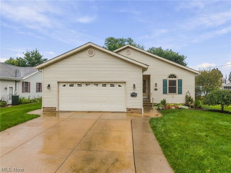 922 Benskin Avenue SW, Canton, OH 44710 Photo 27