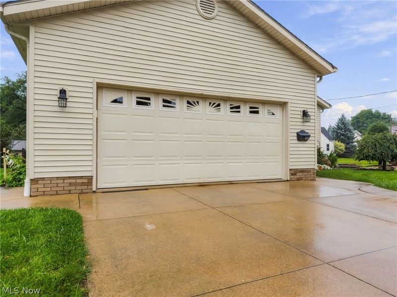 922 Benskin Avenue SW, Canton, OH 44710 Photo 29