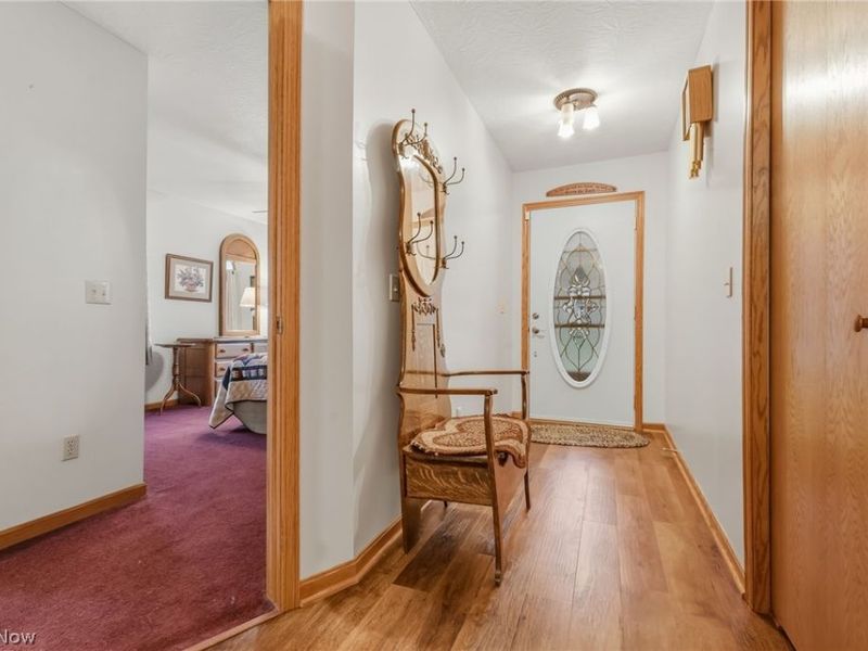 922 Benskin Avenue SW, Canton, OH 44710 Photo 3