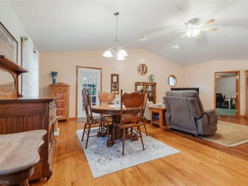 922 Benskin Avenue SW, Canton, OH 44710 Photo 7