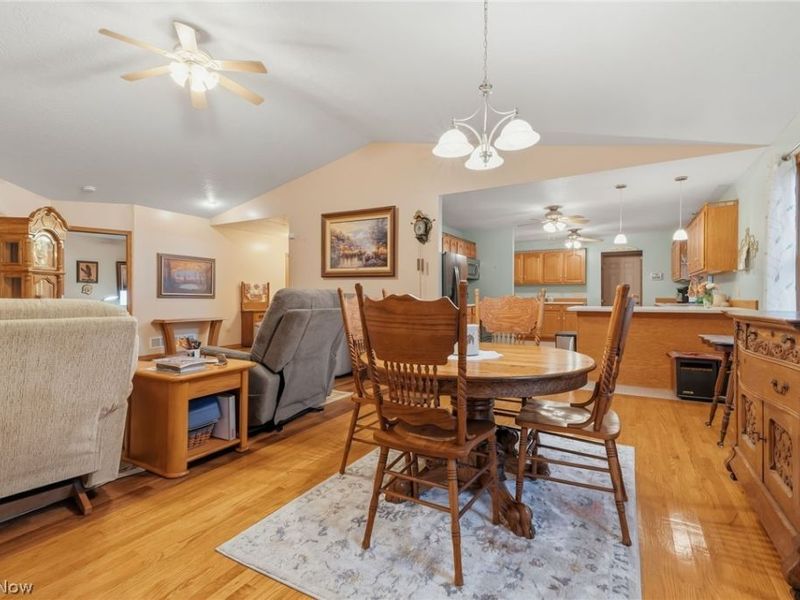 922 Benskin Avenue SW, Canton, OH 44710 Photo 8